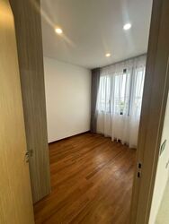 Urban Treasures (D14), Condominium #573892101